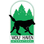Wolf Haven International