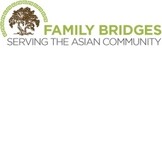 FAMILY BRIDGES