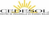 Cedesol