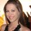Tiffany Haney