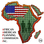 AFRICAN AMERICAN PLANNING COMMISSION