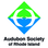 Audubon Society of Rhode Island