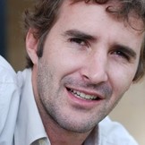 Felipe Arango