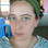 Jessica Partnow