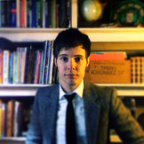 Adam King