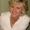 Elaine Williams
