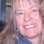 Caroline Grannan