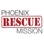 Phoenix Rescue Mission