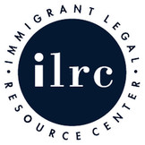 Immigrant Legal Resource Center