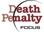 Death Penalty Focus