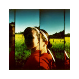 Rachel Thompson