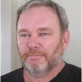 Harold L Doherty