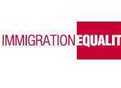 Immigration Equality