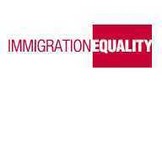 Immigration Equality