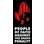 PEOPLE OF FAITH AGAINST THE DEATH PENALTY
