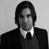 Pablo Manriquez