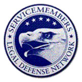 Servicemembers Legal Defense Network