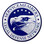 Servicemembers Legal Defense Network