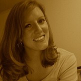 Megan Doyle