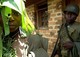 Rape in Congo: Speaking to Soldiers