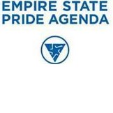 EMPIRE STATE PRIDE AGENDA
