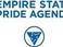 EMPIRE STATE PRIDE AGENDA