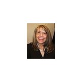 Martha Sheriger