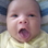 Kevin Gearhart