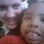 Matthew Barnes