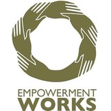 Empowerment Works!