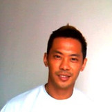 Jermyn Toh