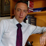 Roger Tatoud