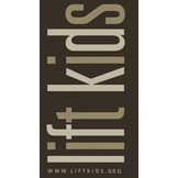 Lift Kids