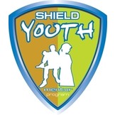Shield Mentor Program