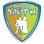 Shield Mentor Program
