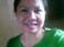 JUSTINA  MAGSINO