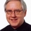 Ian Carter