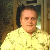 Stephen Wells