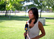 Is the Media Protecting Private Insurance?