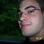 Derek Bonia