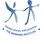 Barnaba Institute