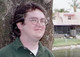 Autelligent Laboratories: Interview with Isaac Dealey
