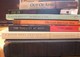 Books Worth Taking To The Worst Places