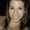 Jess Wilson