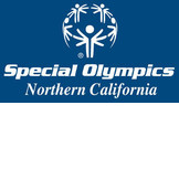 Special Olympics Northern California