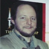 Rev. Robert E. Murchison, R.Pp.