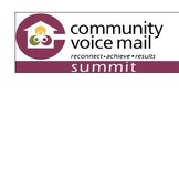 Community Voice Mail Summit