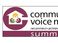 Community Voice Mail Summit
