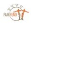 Fair Fund