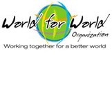 World For World Organization (WFWO)